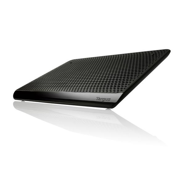 Targus Laptop Chill Mat BLACK