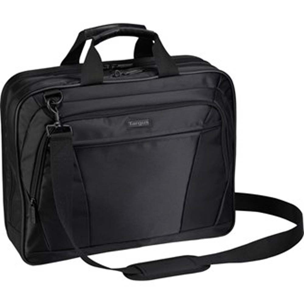 TARGUS CITILITE TOPLOAD 15.6"
