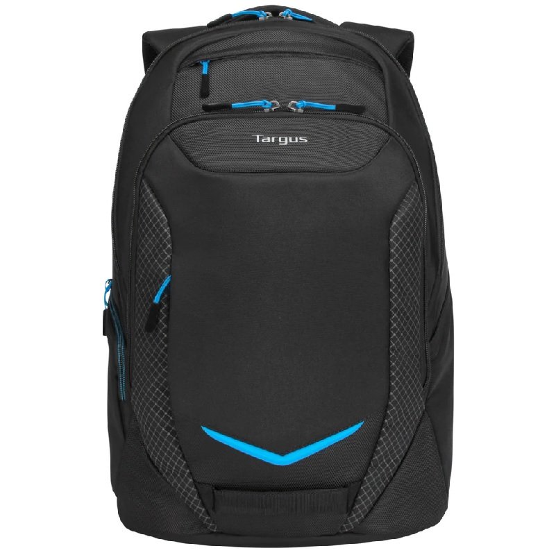 Targus 15.6” Active Commuter Backpack