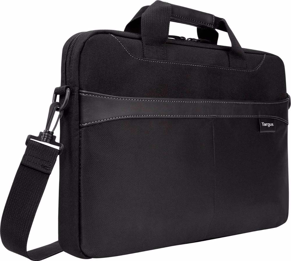 [TSS898] TARGUS 15.6 business casual slipcase
