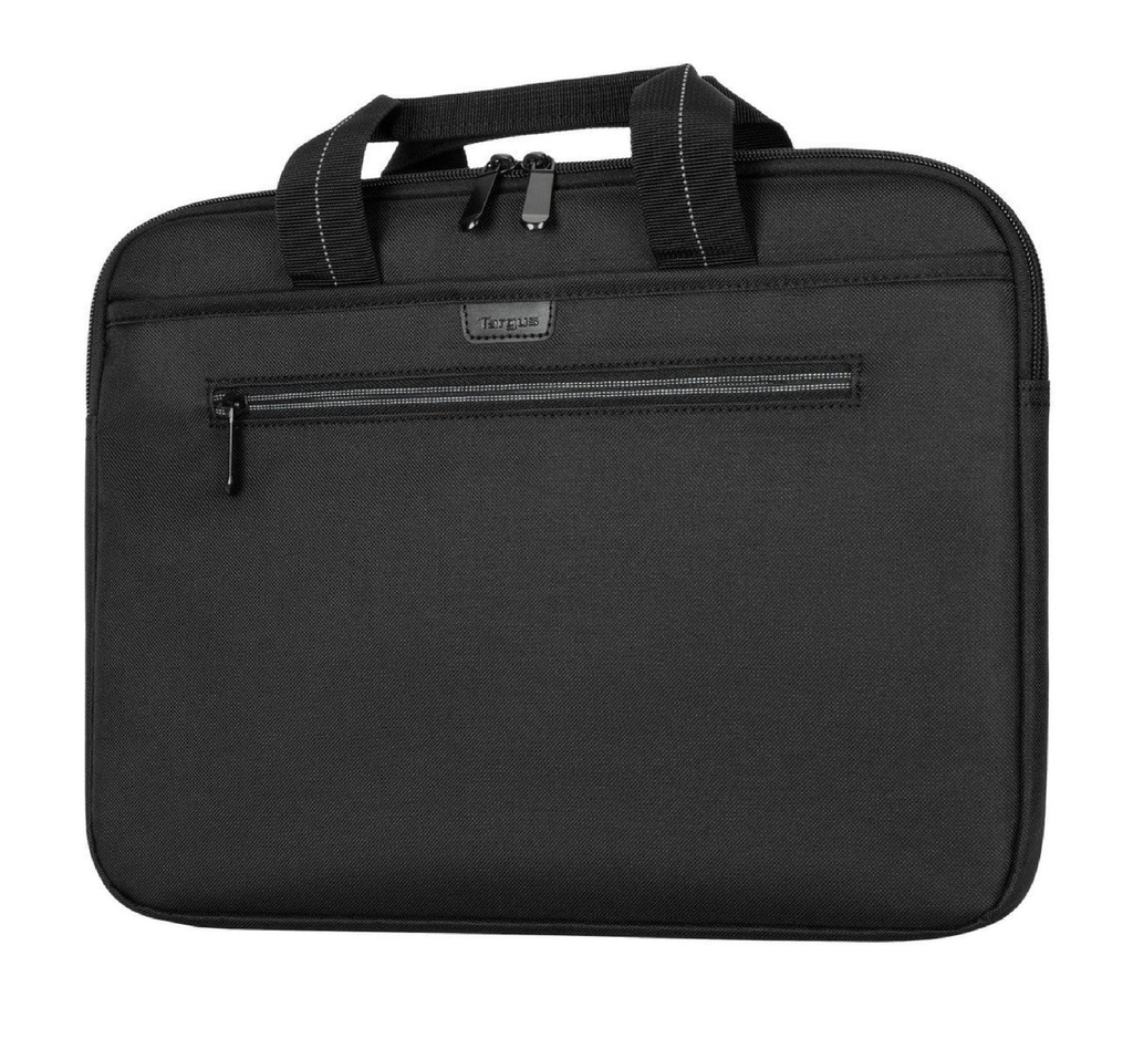 [TSS932] Targus 14" Slipskin Sleeve with Hideaway Handles