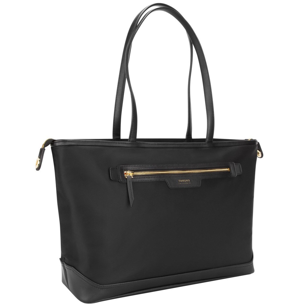 [TST599GL] Targus 15" Newport East-West Tote