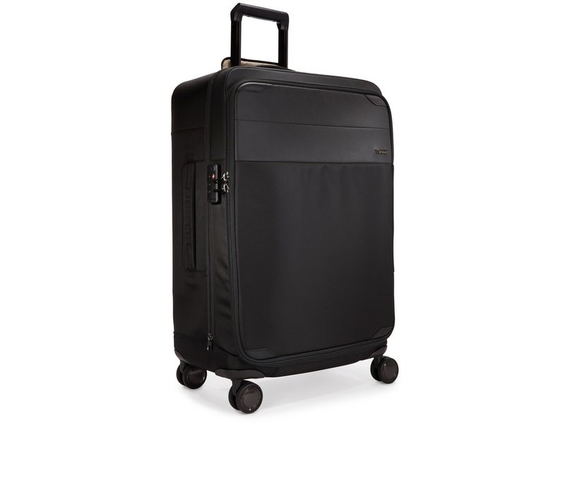 Thule Spira Spinner 68cm/27"