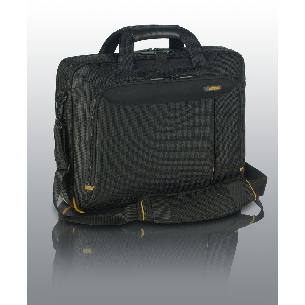 [TST031US] Targus ”Designed for Dell” Meridian II Toploading Laptop Case