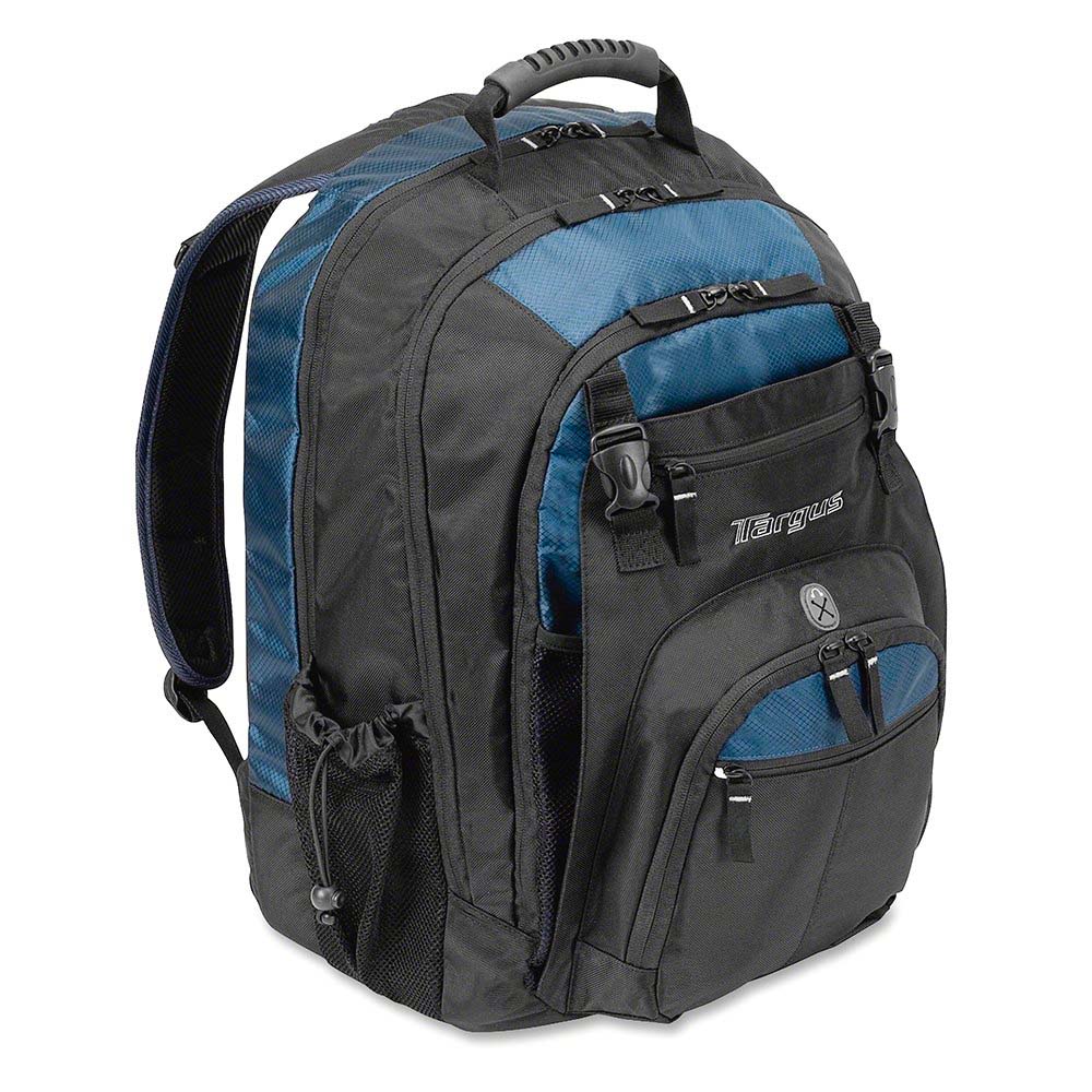 [TXL617] Targus 17” XL Laptop Backpack