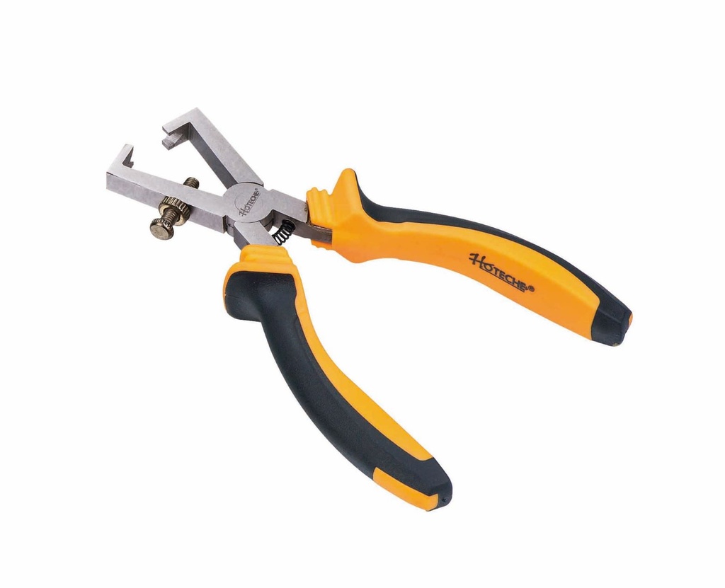 [100113] (6" /160mm) Alicate Pelacable