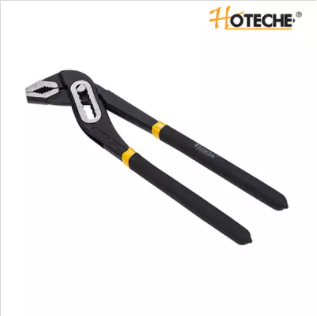(10''/250 mm) Alicate Pico de Loro