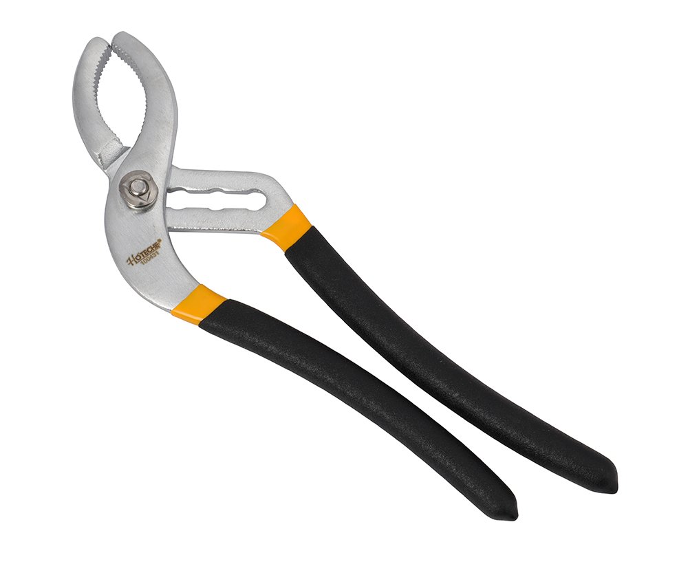 [100431] (9" / 230mm) Alicate de Sanitarios