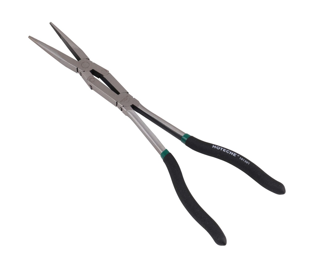 [101501] (13"/330mm) Alicate de Punta Larga de Doble Función