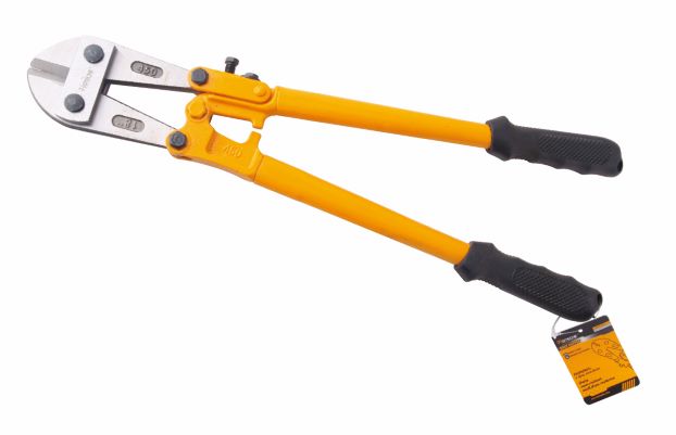 [130205] (30''/750mm) Cizalla Para Corte