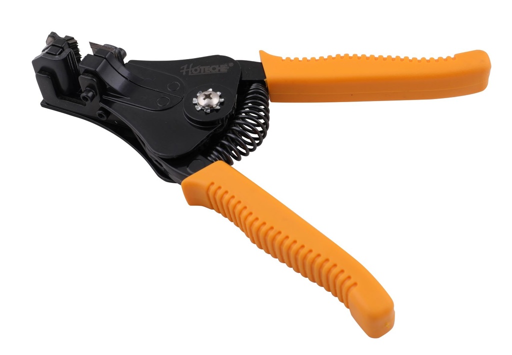 [140501] (7"/170mm) Pelacables Automático