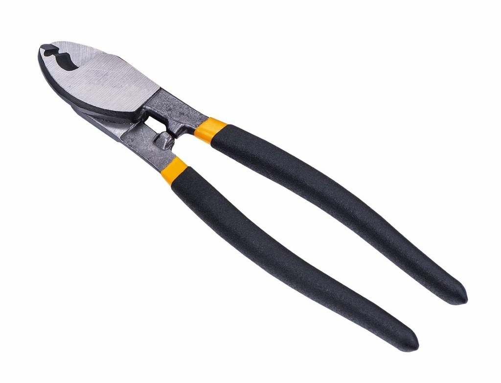 [140601] (6''/150 mm) Corta Cable