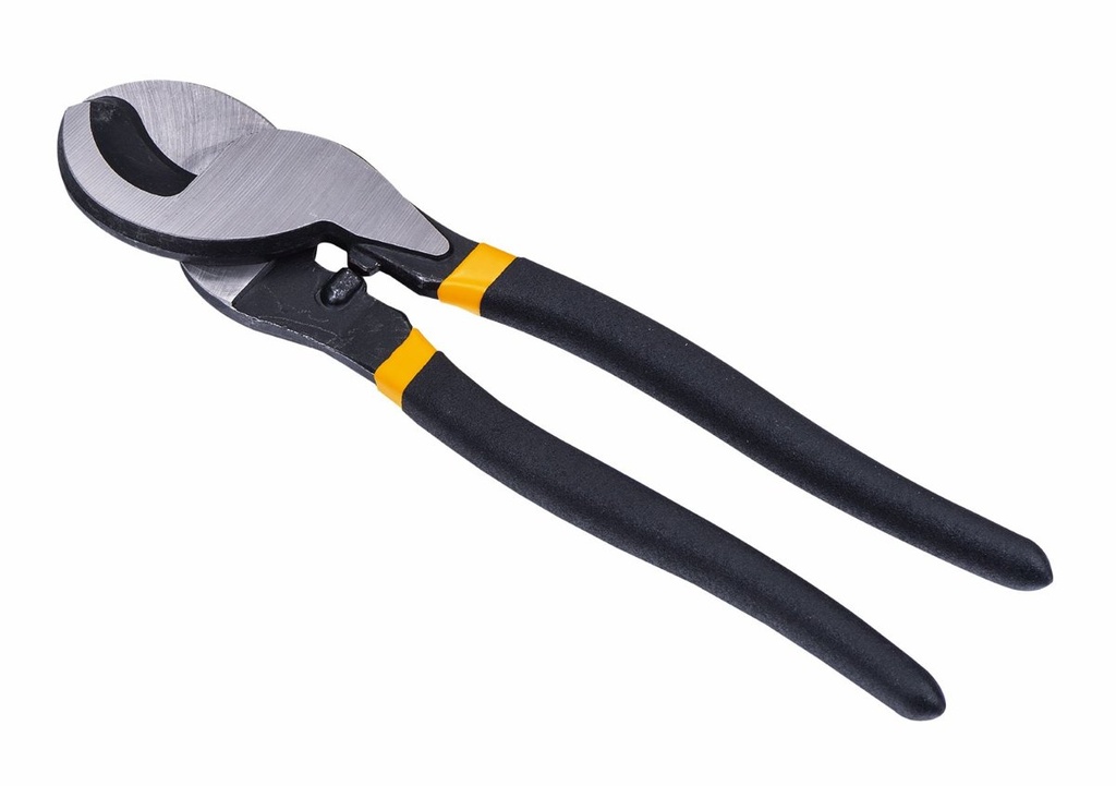[140603] (10"/250 mm) Corta Cable