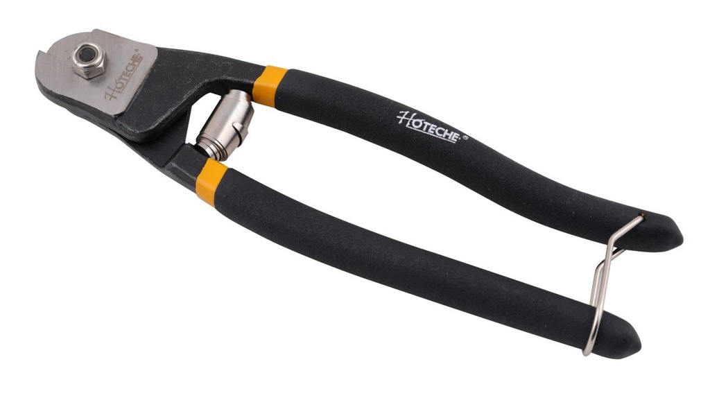 [140604] (8''/200mm) Corta Cable