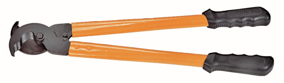 [140606] (24"/605mm) Corta Cable de Alta Resistencia