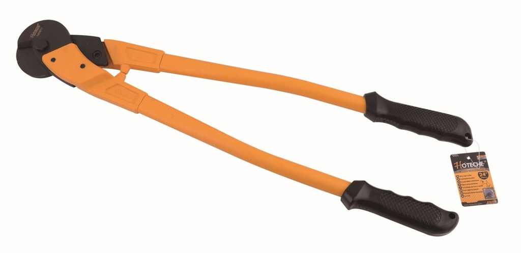 [140611] (24"/605mm) Corta Cable de Alta Resistencia