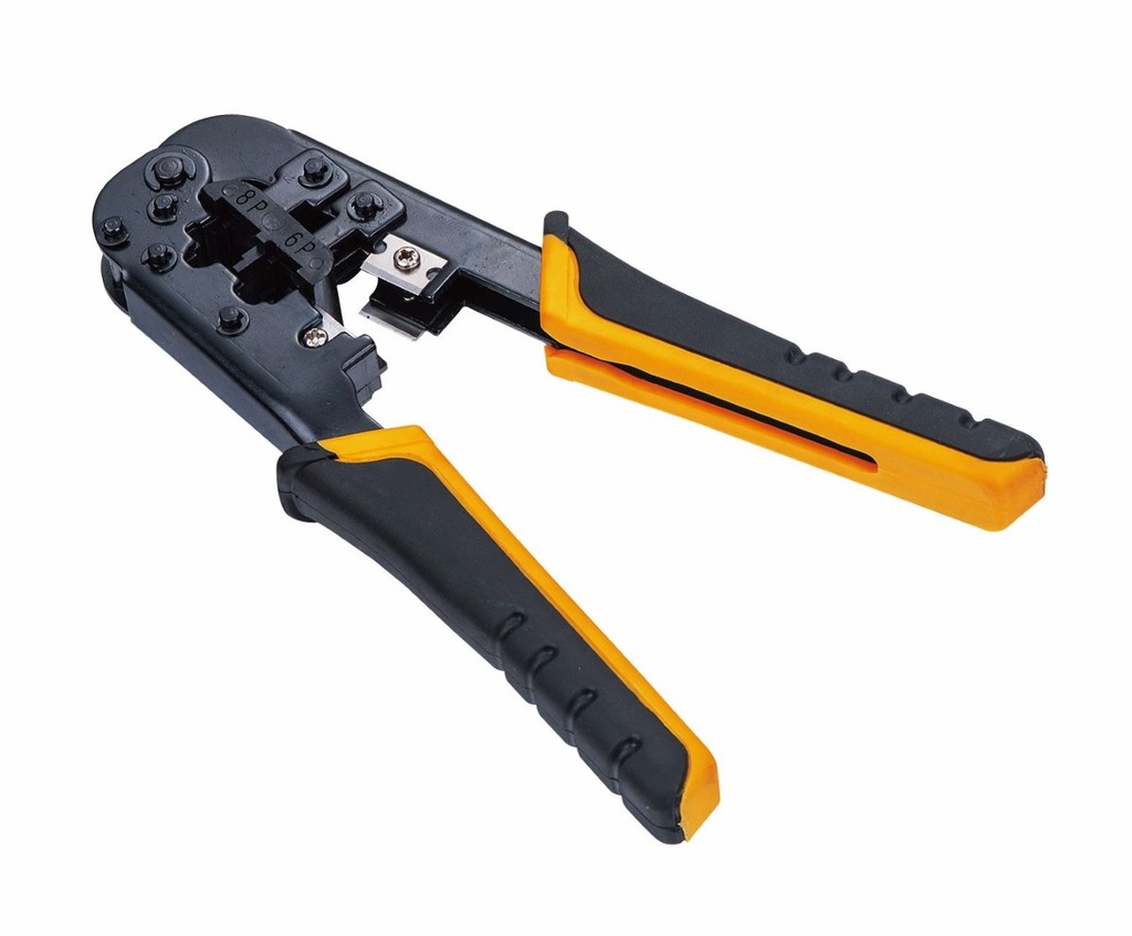 [140811] (7.5"/170mm) Pelacables Automático