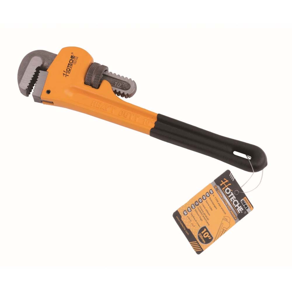 [150106] (24''/605mm) Llave de Tubo