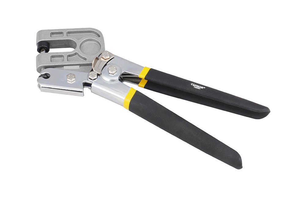 [160201] (10"/265mm) Alicate para Trabajar Gypsum