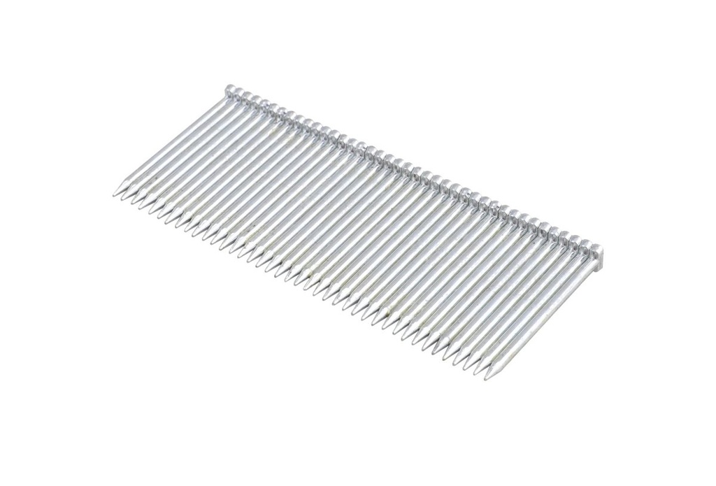[176432] (1000pcs) Clavo Para Concreto Serie ST (2.2x 32mm)