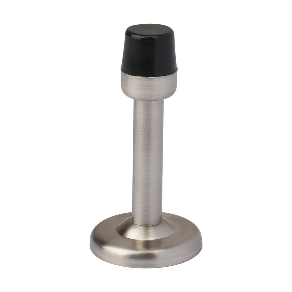 [181022] (74mm) Tope de Puerta