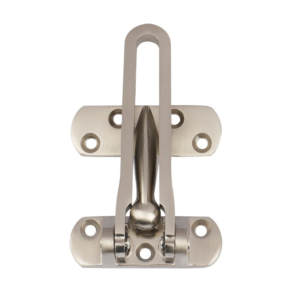 [181031] (68mm) Picaporte de Seguridad para Puerta