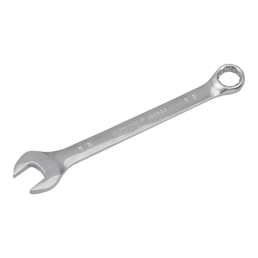 [190560] (16 mm) Llave Combinada