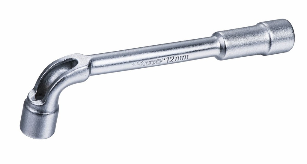 [192108] Llave Tipo L 13mm