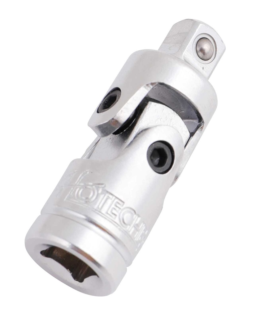 [200603] 1/2"dr. Universal Joint Socket