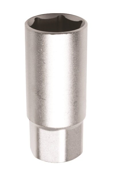[201602] 1/2" Socket para Bujia 21mm