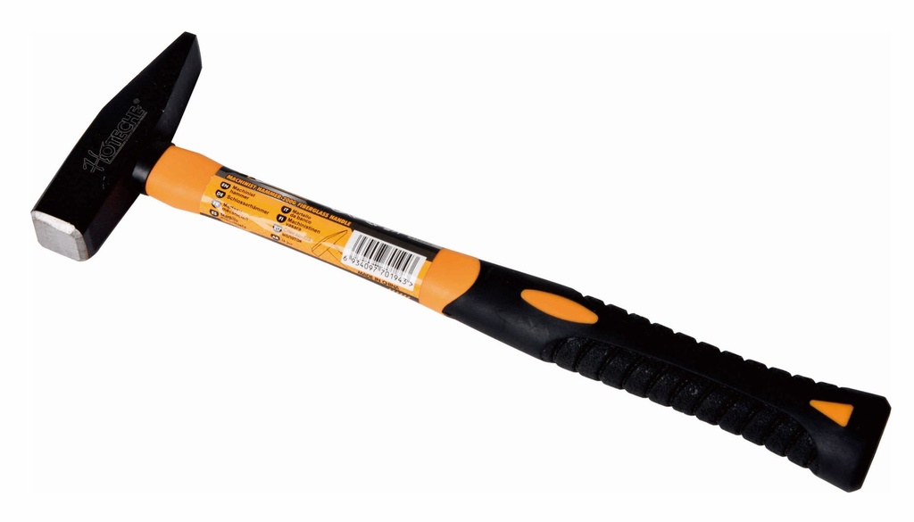 [210209] Martillo 1500g