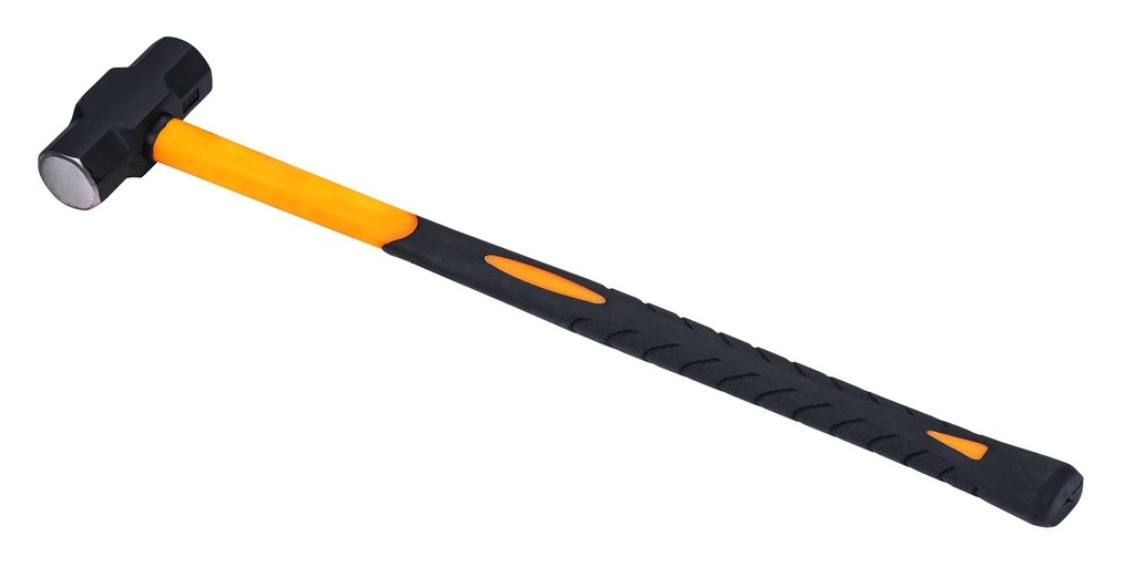 [210411] Martillo 10Lb