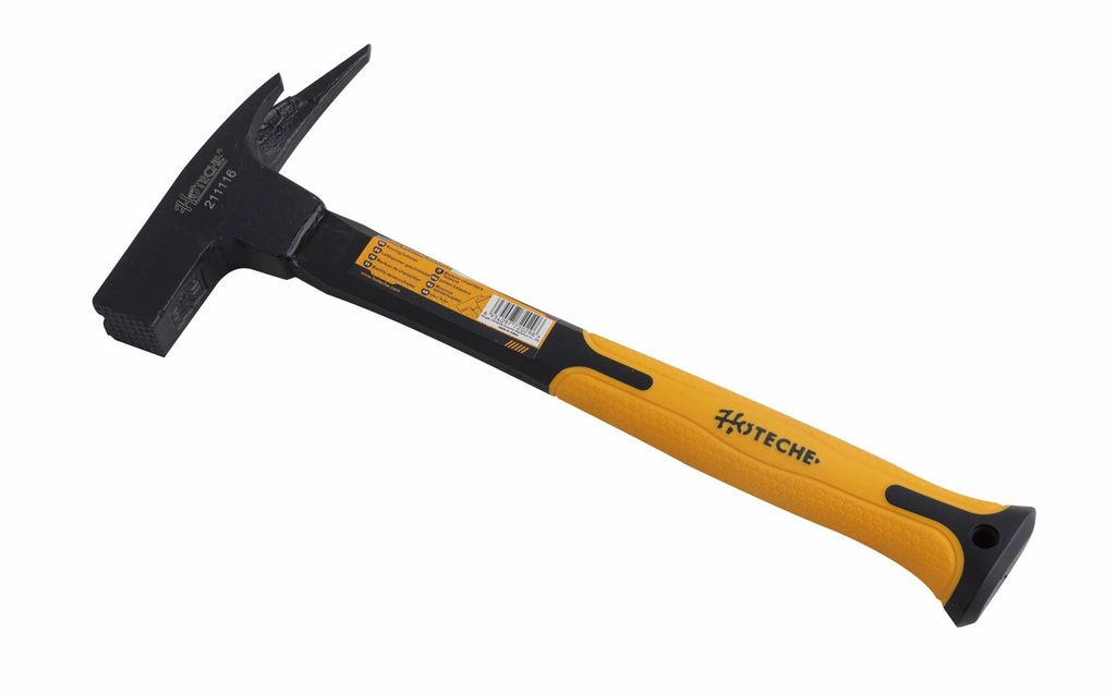 [211116] Martillo 600g