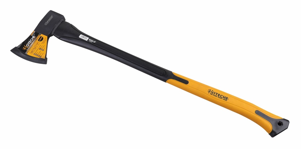 [220203] HAcha 1250g Mango fibra