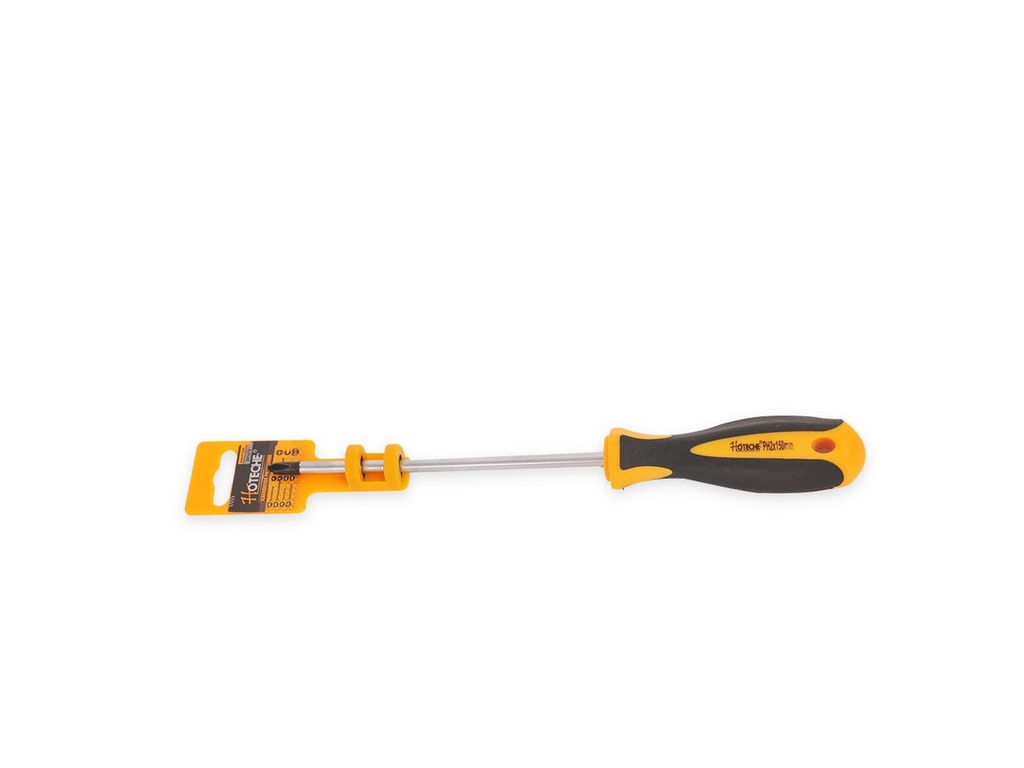 [242515] Destorillador 150mm