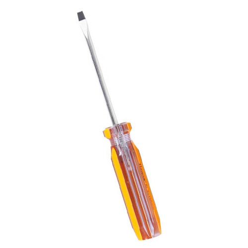 [247510] Destornillador Plano 5x100mm