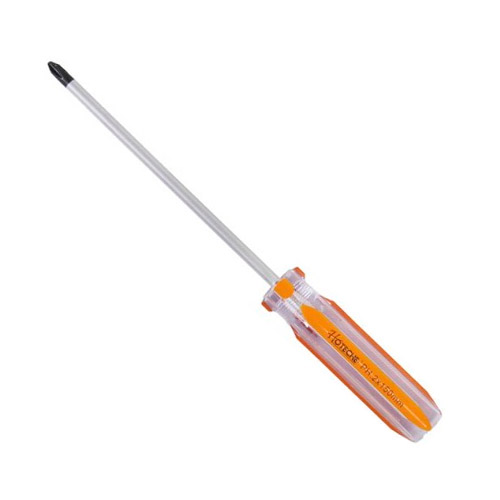 [248615] Destornillador Estrella 2x150mm