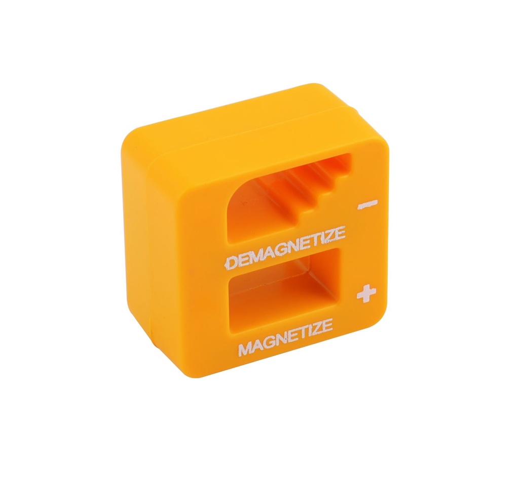 [259001] Magnetizador de Destornillador/desmagnetizador de Destornillador