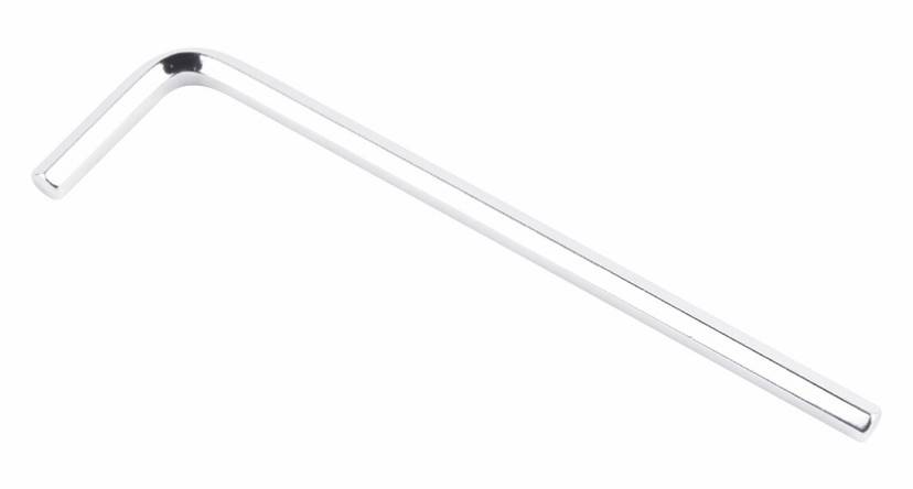[260074] (14mm) Llave Hexagonal Extralarga