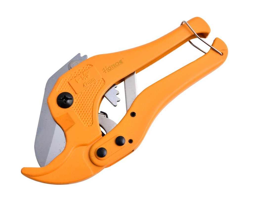 42mm Cortador De Tubería De Pvc