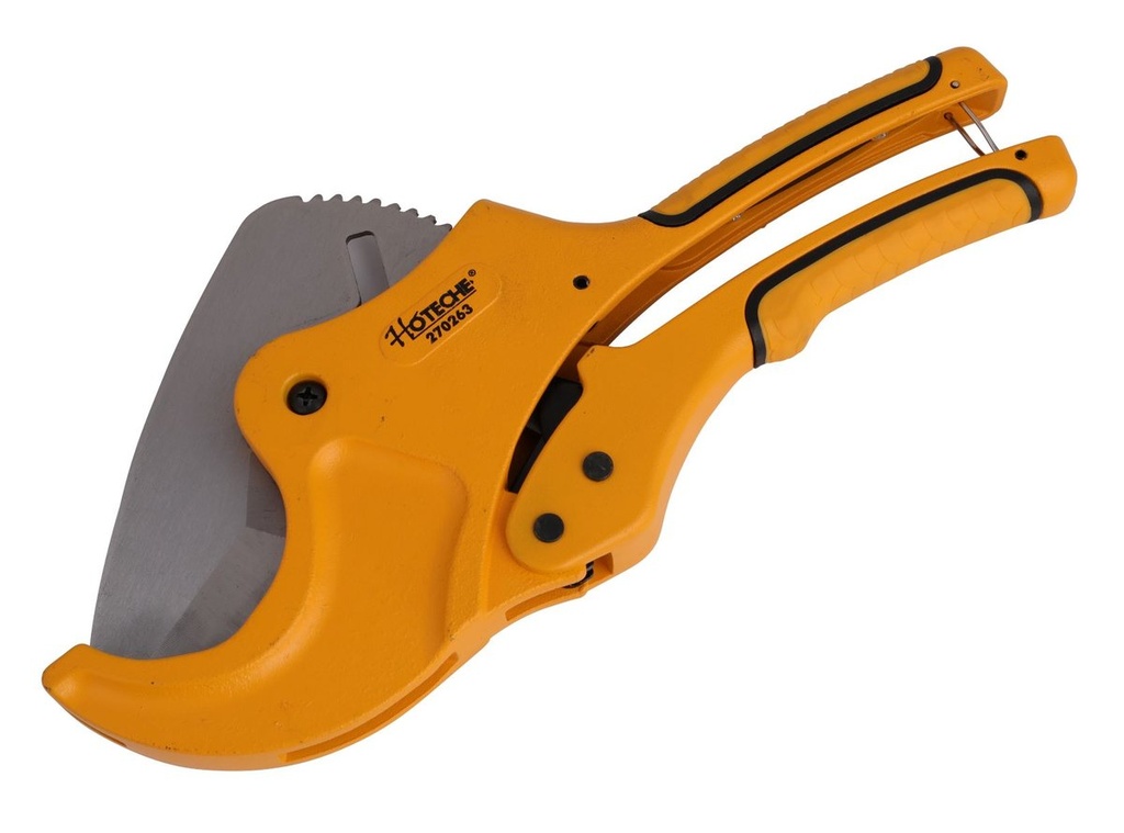 [270263] Cortador De Tubos Pvc  Automatico 63mm