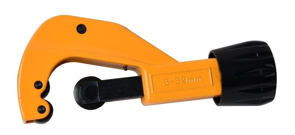 Cortador De Tubo De 3-32mm