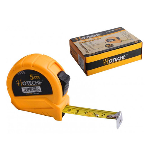[280203] Cinta Metrica 3mx16mm