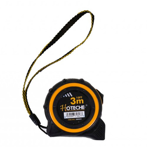 Cinta Metrica 3m