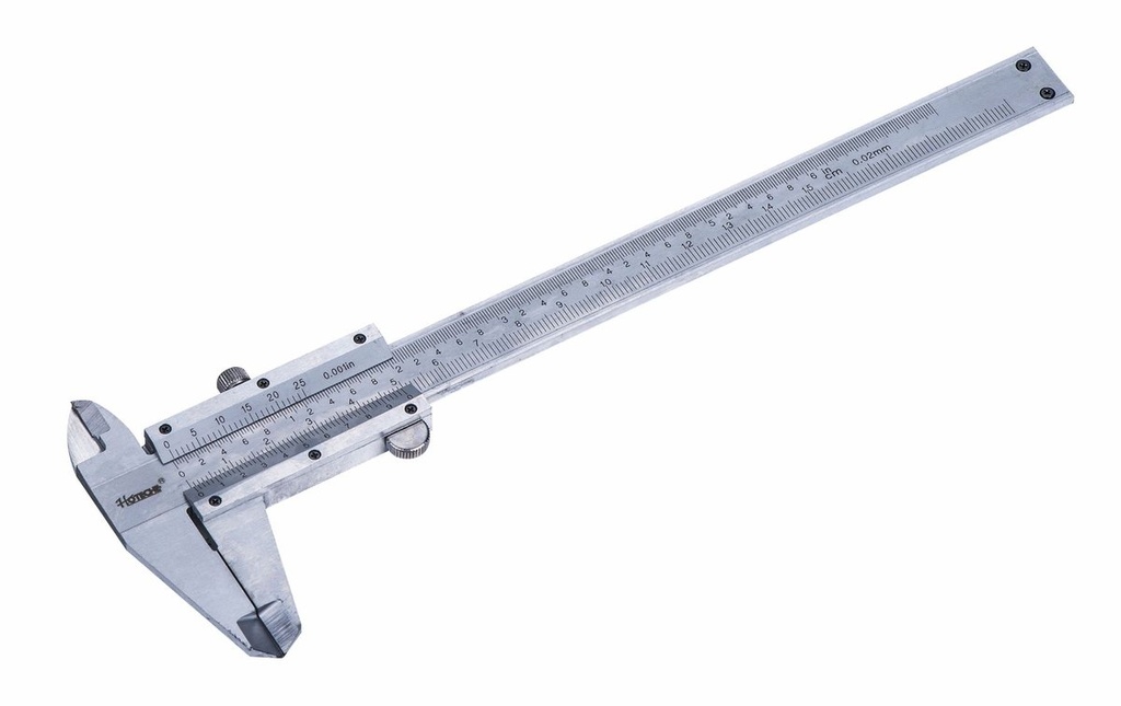 [284120] 8" PINZA VERNIER (Calibrador)