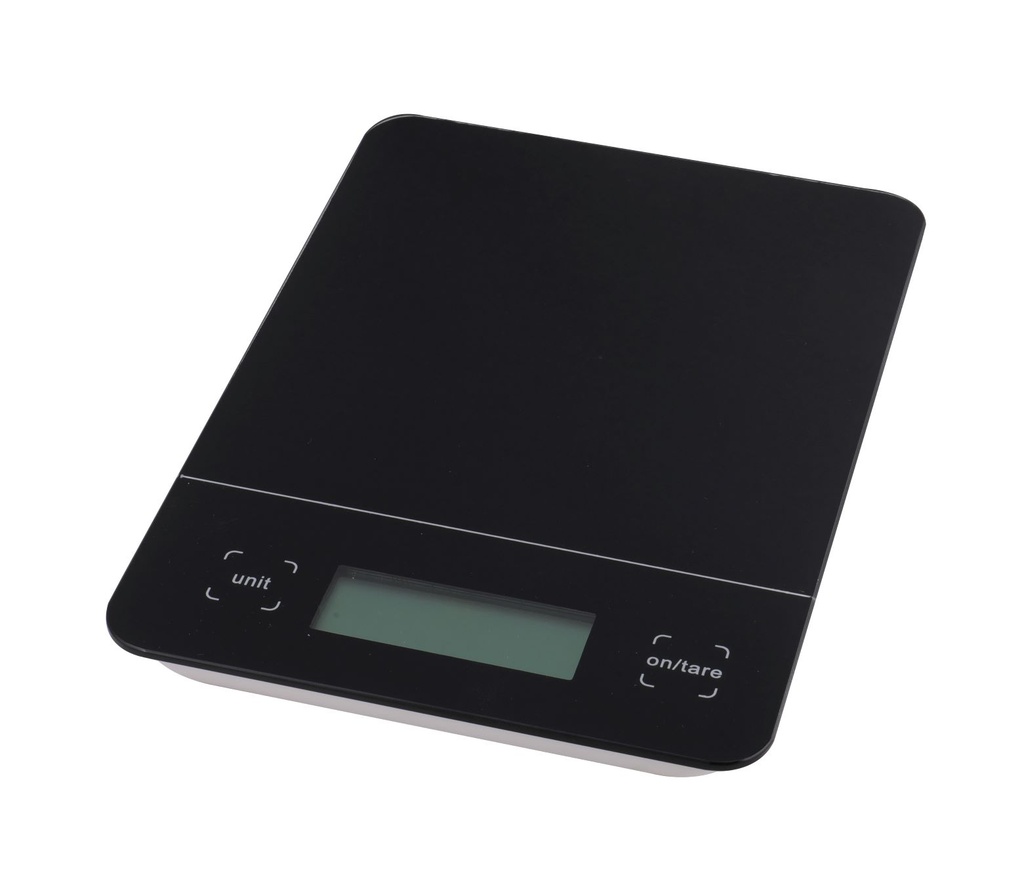 [285141] Balanza de cocina para 5kg