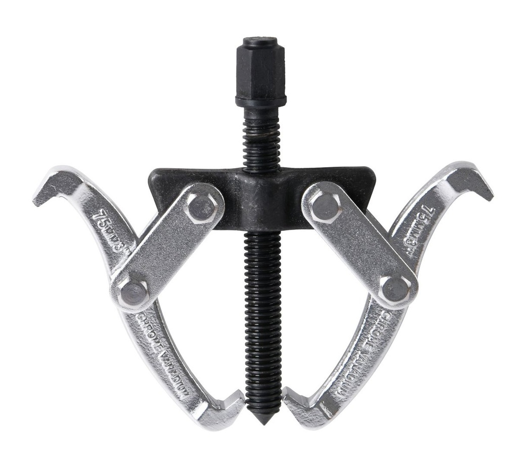 [291004] 6"/150Mm Extractor de engranajes de 2 mordazas