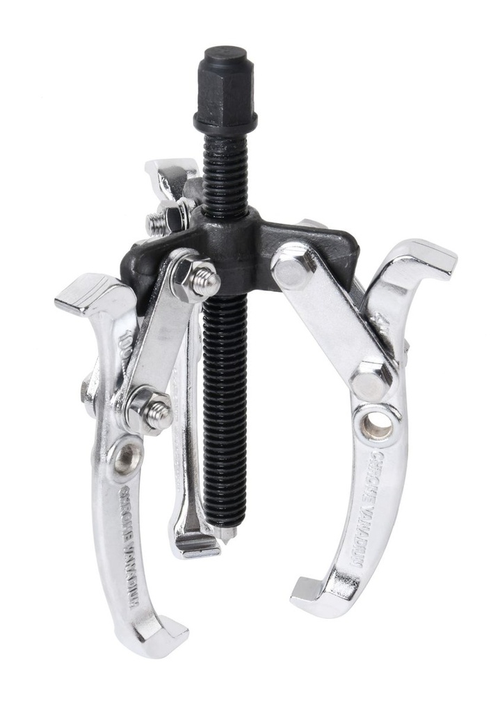 [291104] Extractor de Engranajes 6"/150mm