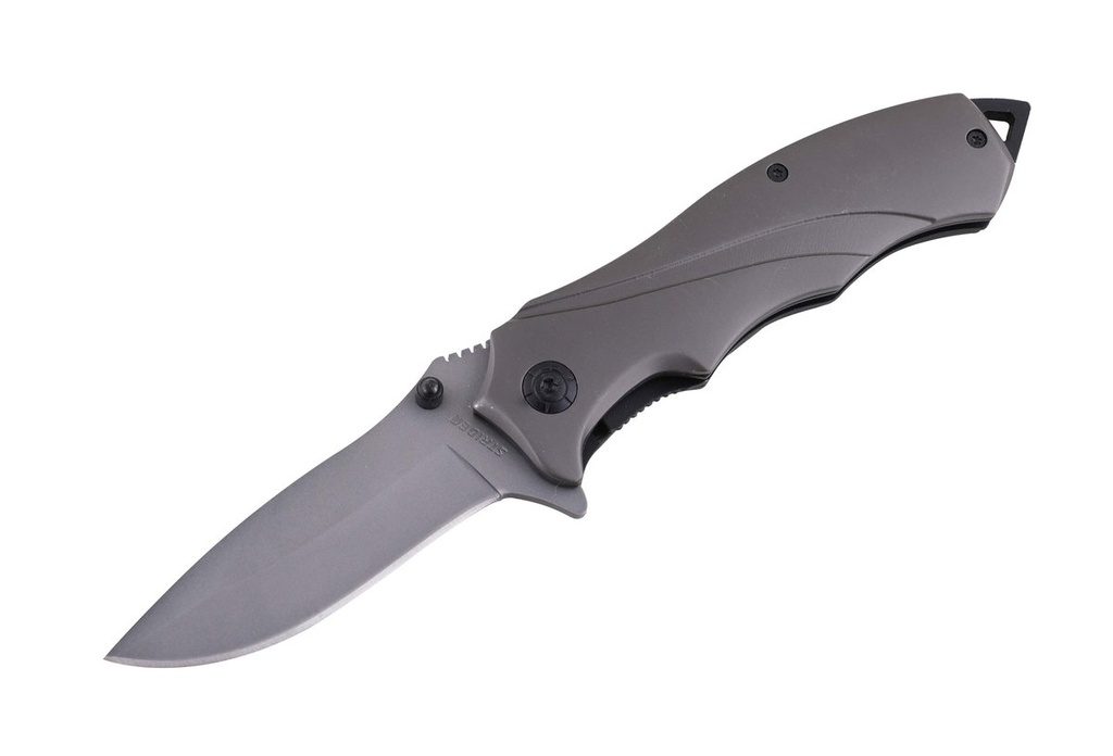 [312004] Cuchillo de bolsillo