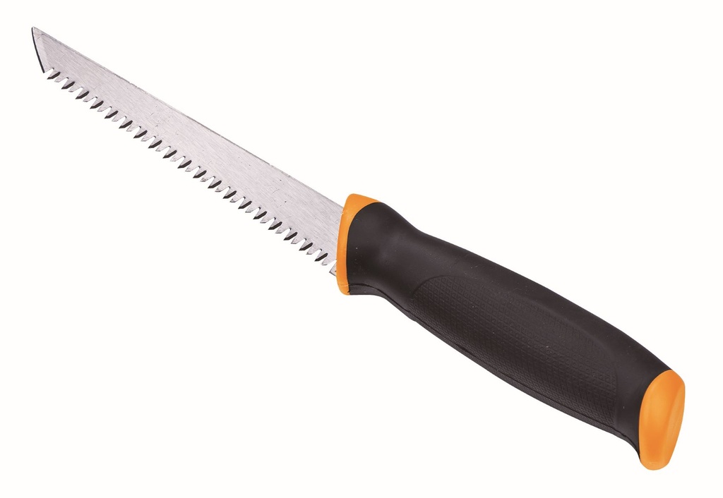 [340701] Sierra para Gypsum 6""